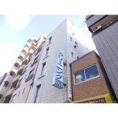 駅近!生活至便