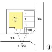 CASA横塚 外観写真1 その他