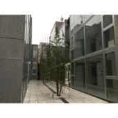 EDIT代々木 外観写真1 外観