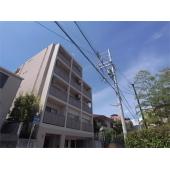 すぴりっと芦屋 外観写真1 外観