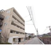 BRICK HOUSE 外観写真1 外観