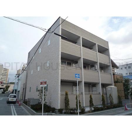 オススメ新着情報
