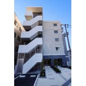 Orient Court OwadaⅡ 外観写真1 外観