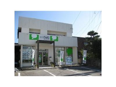 ピタットハウス豊田店