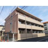 ※施工イメージ