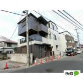 Avance 外観写真1 外観