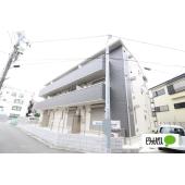 D-room八千代台 外観写真1 外観