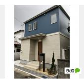 Kolet千葉長作台 外観写真1 外観