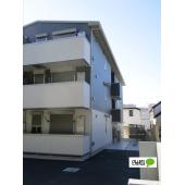 リコルド 外観写真1 外観