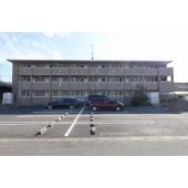 メゾンベール 外観写真1 建物外観