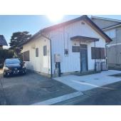 神川町植竹戸建 外観写真1 外観
