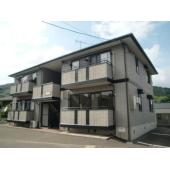 ダイワハウス施工