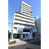 南向き 日当たり良好