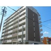 ☆日当たり良好☆