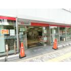 S-RESIDENCE新大阪Rish 周辺環境写真3 三菱UFJ銀行新大阪北支店：422m