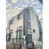 Branch二俣川 外観写真1 外観