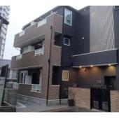 クレストヒル 外観写真1 外観