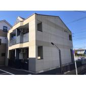 グラード 外観写真1 外観写真(昼)