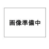 メディオハイム 外観写真1 外観