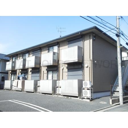 オススメ賃貸情報