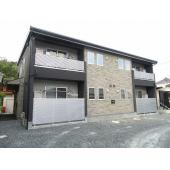 ☆木造2階建