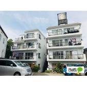 ☆4階建てRC造