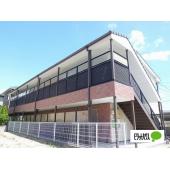 ☆2階建て