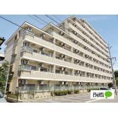 ☆RC造9階建て