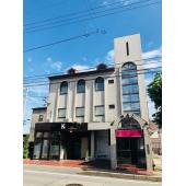 ☆3階建てRC造