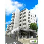 ☆7階建てRC造