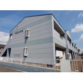 ☆RC造マンション