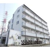 鈴鹿方面へも便利!