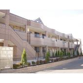 四日市方面へ便利!
