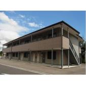 川崎小学校すぐ!