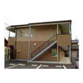 綺麗な外観★