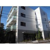 Rico(リコ)鎌倉 外観写真1