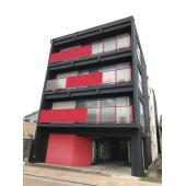 PIKO 外観写真1 外観