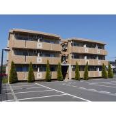 3階建て