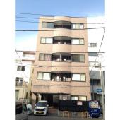 平成15年11月築
