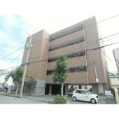 沼津駅まで徒歩11分