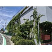 classroom 外観写真1 外観