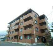 RC造4階建て
