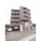 エレベーター付