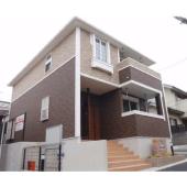 cuore 外観写真1 外観
