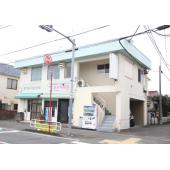 ノアハウス 外観写真1 外観