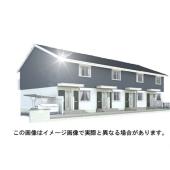 (仮)D-room壱町田 外観写真1 その他