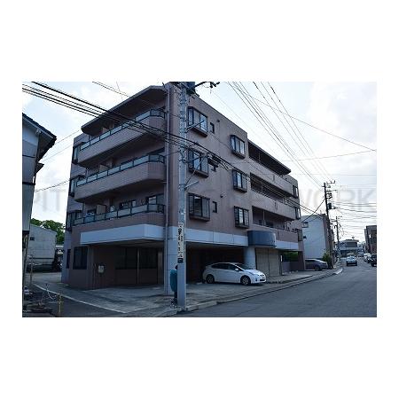 オススメ賃貸情報