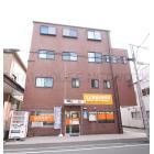 この物件の詳細はこちら