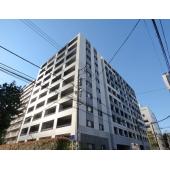 駅から3分です!