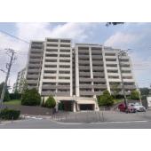 人気の分譲マンション
